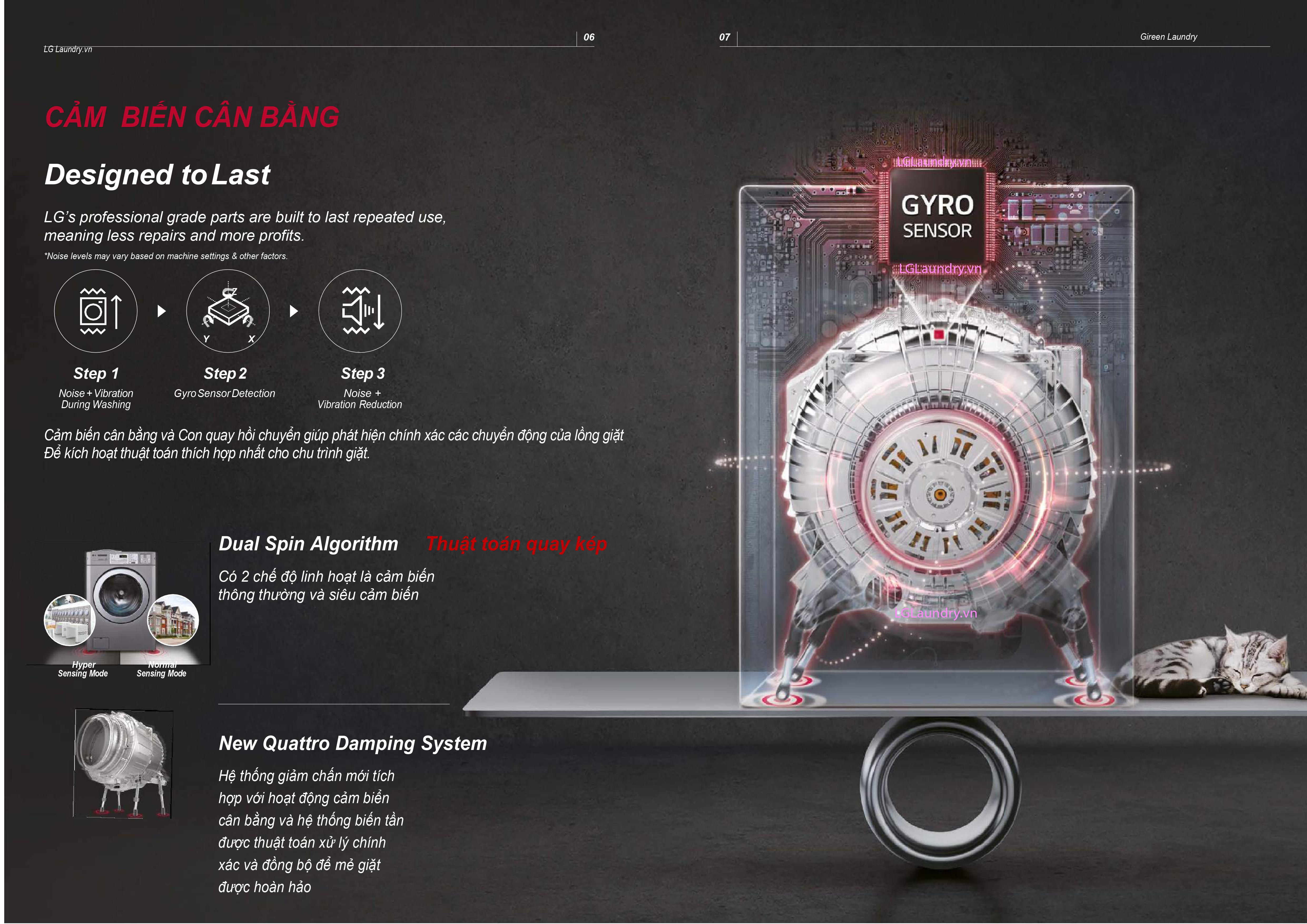 LG Giant Max khách gì LG Giant C