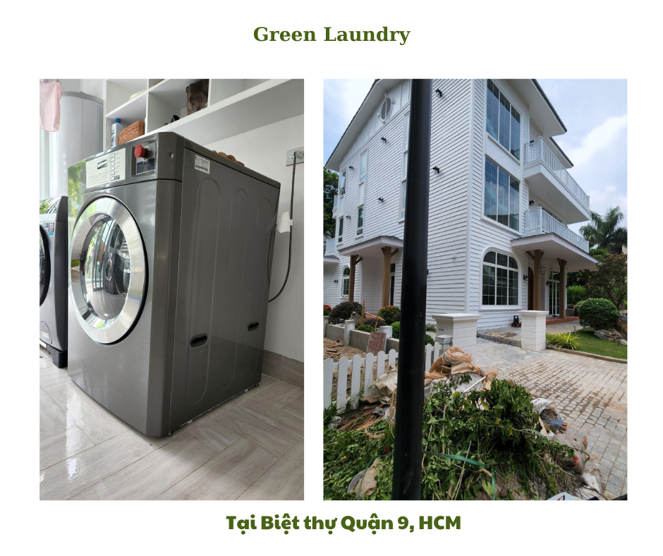 MÁY GIẶT LG CWT29MD