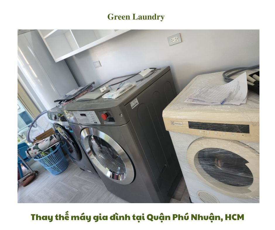 MÁY GIẶT LG CWT29MD