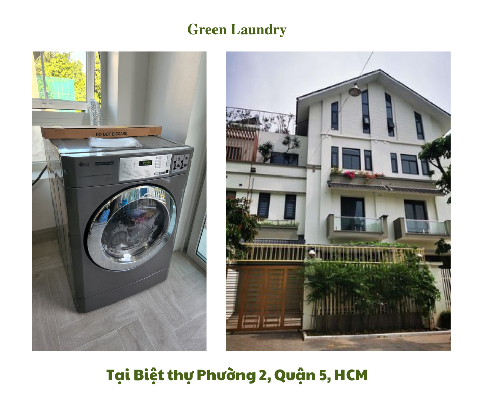 MÁY GIẶT LG CWT29MD