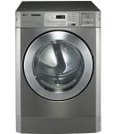 MÁY SẤY LG CDG27RU